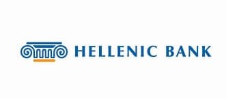 Hellenic Bank